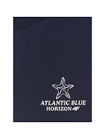 Dámské tričko s potiskem 4F 4FRSS26TTSHF4021-31S dámské