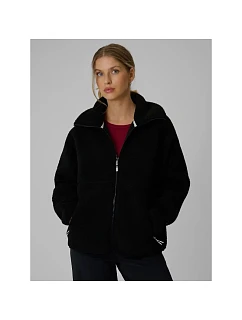 Polar ze stójką damski model 22559124 - 4F