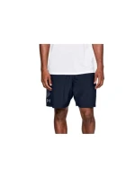 Pánské tréninkové šortky Woven Graphic M model 15997193 - Under Armour Pánské tréninkové šortky Woven Graphic M model 15997193 - Under Armour
