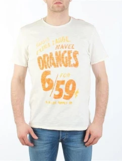 model 21323294 - Lee