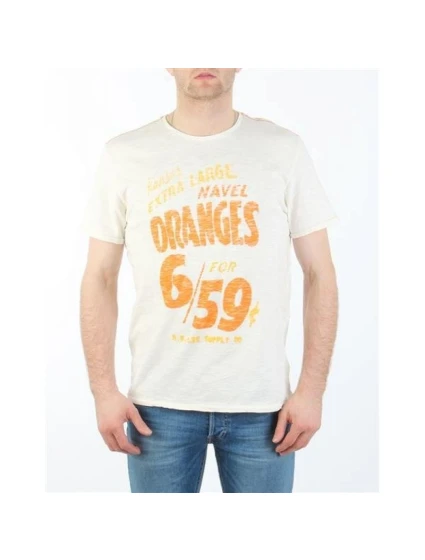 LEE MARCANTILE L668ABBC