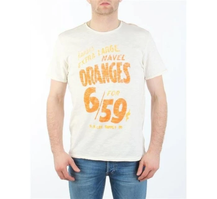 LEE MARCANTILE L668ABBC