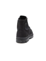 Dámské boty Pampa HI W 92352-060-M - Palladium