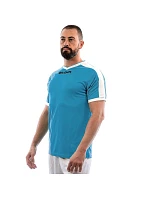 Pánské tričko Givova Revolution Interlock M MAC04 0503 Pánské tričko Givova Revolution Interlock M MAC04 0503