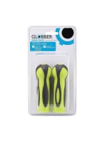 Lime Green model 20936119 - Globber