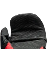 rukavice model 21346907 rukavice model 21346907