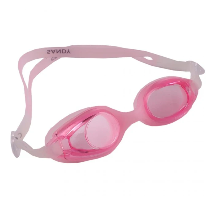 Plavecké brýle Sandy Jr model 21221397 - Crowell