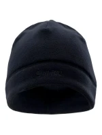 M cap model 21484869 - Hi-Tec M cap model 21484869 - Hi-Tec