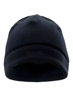 M cap model 21484869 - Hi-Tec