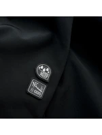 Pánská bunda iver M 92800221855 - Elbrus