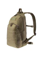 batoh model 19764898 - Brugi