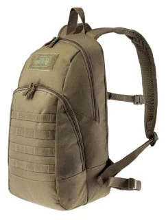 batoh model 19764898 - Brugi