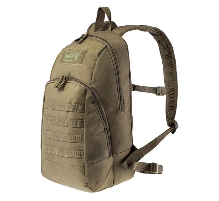 batoh model 19764898 - Brugi