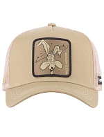 Looney Tunes Cap  se model 22087439 - Capslab