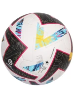 Puma Orbit Laliga FIFA Pro fotbalový míč 083864 01 zápasový míč