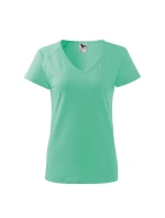 Dámské tričko Dream W MLI-12895 -Malfini 