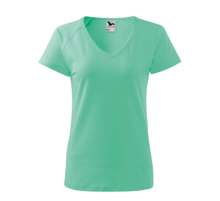 Dámské tričko Dream W MLI-12895 -Malfini 