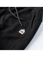 M šortky model 18845299 - Elbrus