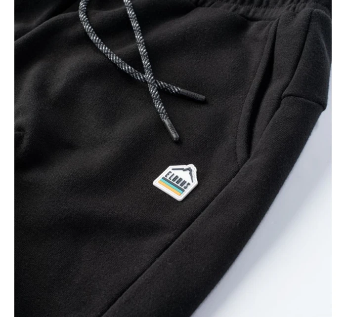 M šortky model 18845299 - Elbrus