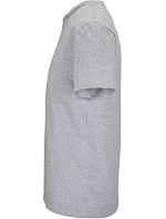 SOL'S Legend Unisex bio IC tričko 25.3981 grey melange
