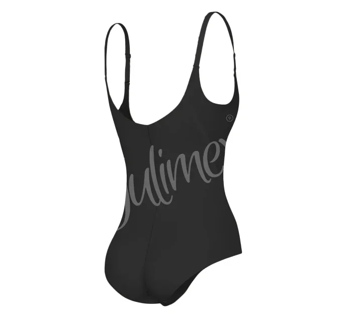 Julimex 219 Under Bust Body barva:černá Julimex 219 Under Bust Body barva:černá