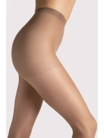 Fiore Lili 20 den barva:přírodní