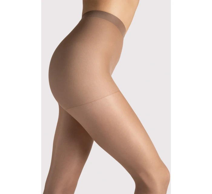 Fiore Lili 20 den barva:přírodní