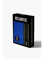 model 18055733 Magic Pocket kolor:niebieski - Atlantic