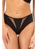 Unikat Mira barva:černá Unikat Mira barva:černá