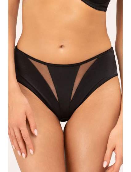 Unikat Mira barva:černá Unikat Mira barva:černá