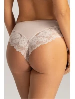 Ava 2153/B Fiesta barva:shimmer Ava 2153/B Fiesta barva:shimmer