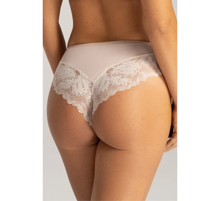 Ava 2153/B Fiesta barva:shimmer Ava 2153/B Fiesta barva:shimmer