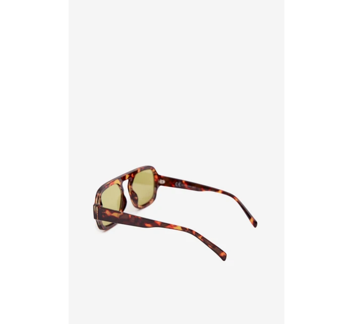 Dámské sluneční brýle s UV model 22031541 - Boto