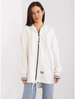 Bluza RV BL 9096.43P ecru