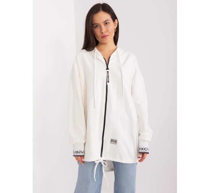 Bluza RV BL 9096.43P ecru