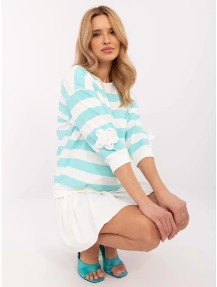 Halenka RV BZ model 20895786 mint - FPrice