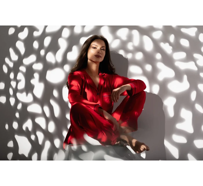 Pyžamo The One - Momenti Per Me