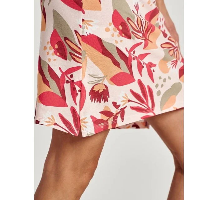 Košilka   model 20085543 - Taro