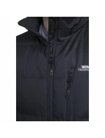 Pánská vesta Trespass Clasp