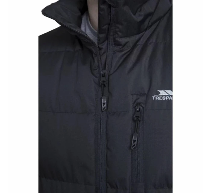 Pánská vesta Trespass Clasp