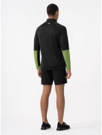 Pánské sportovní kraťasy Pánské sportovní kraťasy