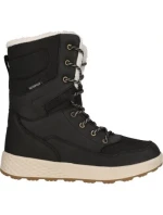 Dámské zimní sněhule model 20690051 - Whistler