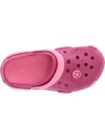 Dětské  model 20564291 - Zigzag