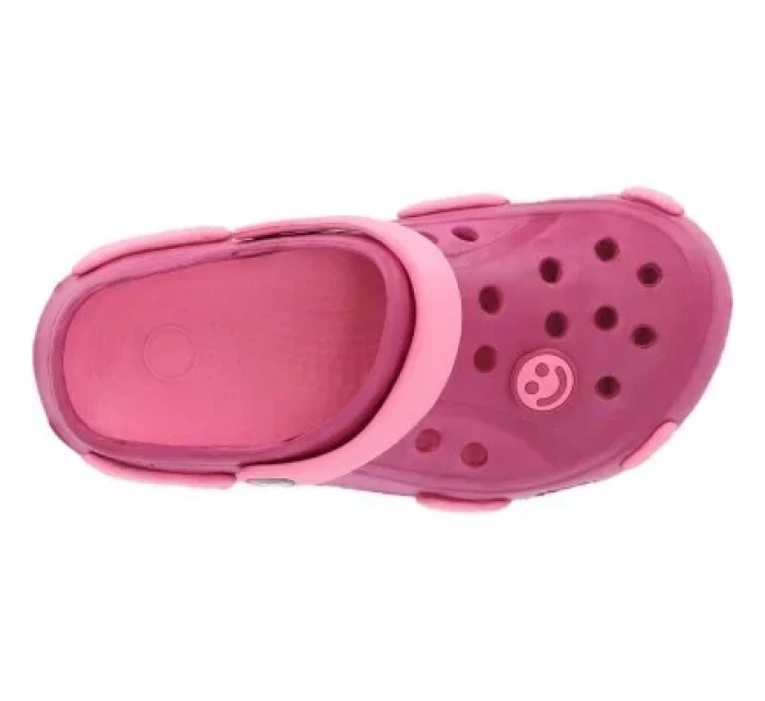 Dětské  model 20564291 - Zigzag