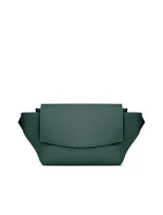 Dámská ledvinka Vuch Jeckia Green Dámská ledvinka Vuch Jeckia Green