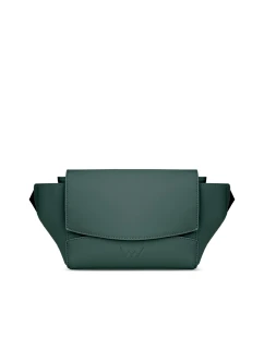 Dámská ledvinka Vuch Jeckia Green