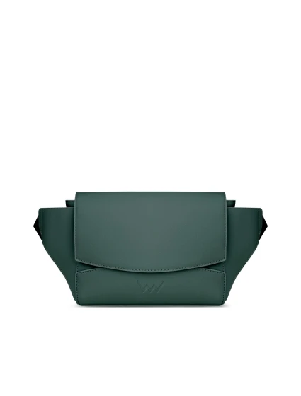 Dámská ledvinka Vuch Jeckia Green Dámská ledvinka Vuch Jeckia Green