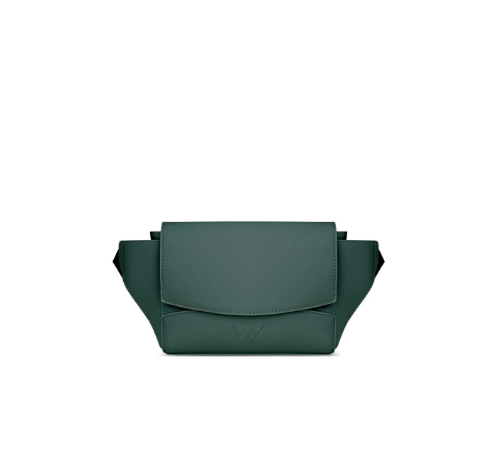 Dámská ledvinka Vuch Jeckia Green Dámská ledvinka Vuch Jeckia Green