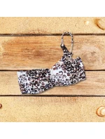 Vrchní díl plavek   model 21140206 - Selmark