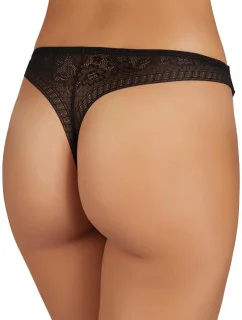 Dámská tanga 19673 - Ysabel Mora